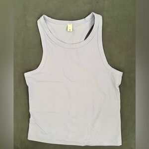 Women's Align Tank Top